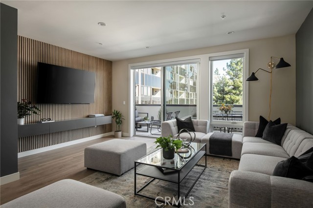 Property photo of 380 Cordova ST