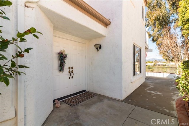 Property photo of 40093 Corte Lorca