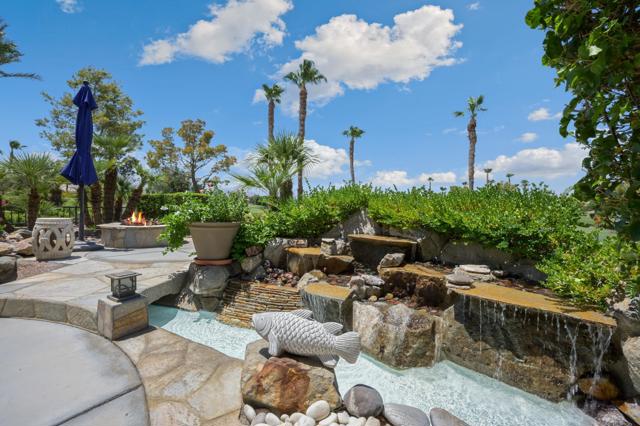 Property photo of 81864 Camino Los Milagros