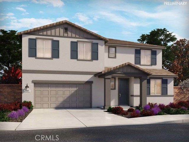 Property photo of 35257 Guldahl CT