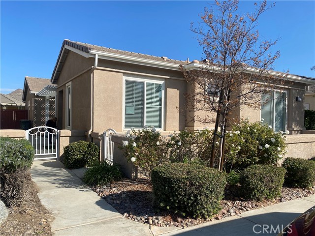 Property photo of 8160 Doral LN