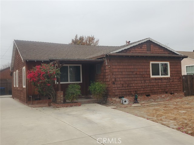 Property photo of 3425 Athol ST