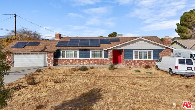Property photo of 4631 W Avenue M8