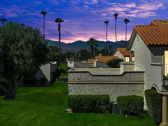 Property photo of 149 Desert Falls DR