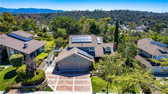 Property photo of 21702 Montbury DR