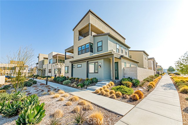 Property photo of 27505 Illumination CT