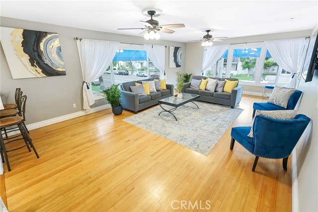 Property photo of 1164 E Ocean BL