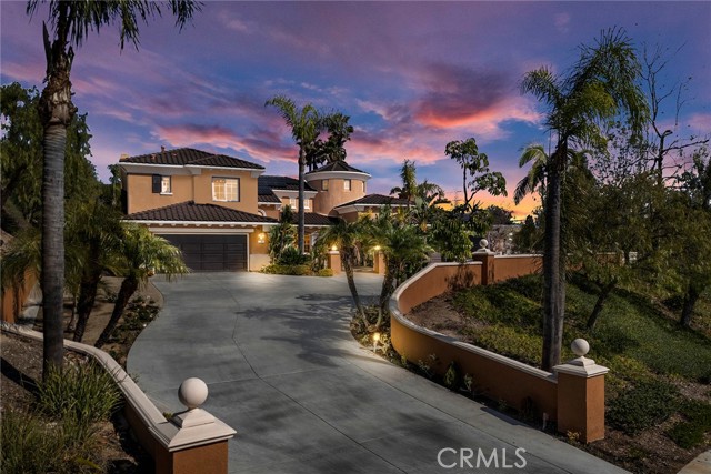 Property photo of 2503 N San Miguel DR