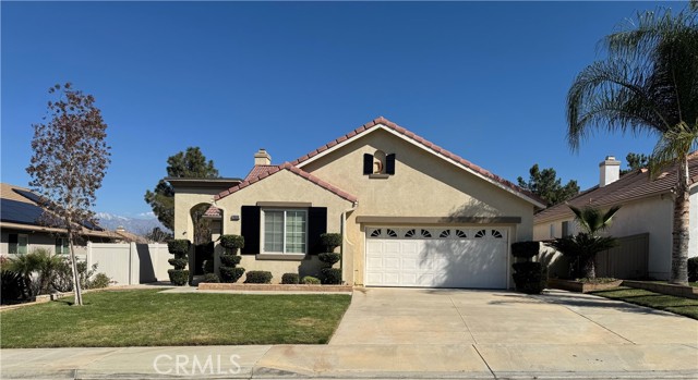 Property photo of 14808 San Jacinto DR