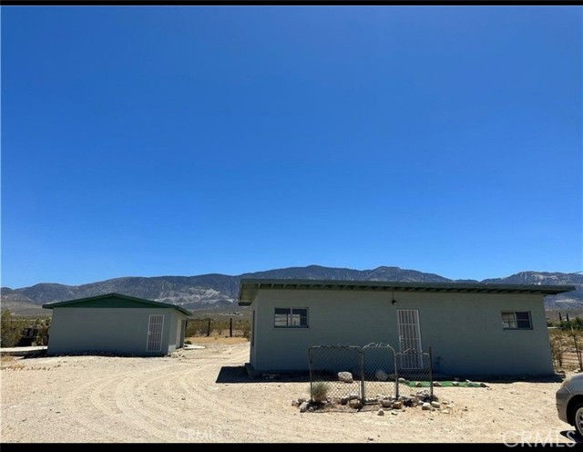 Property photo of 36281 Fleetwood ST