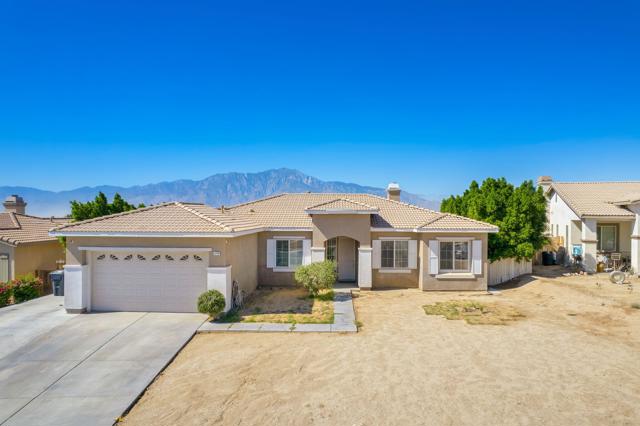 Property photo of 13757 Starlight WY