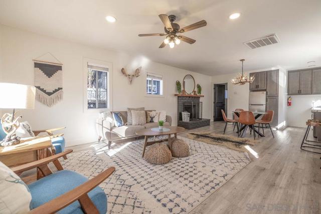 Property photo of 579 Vista Lane