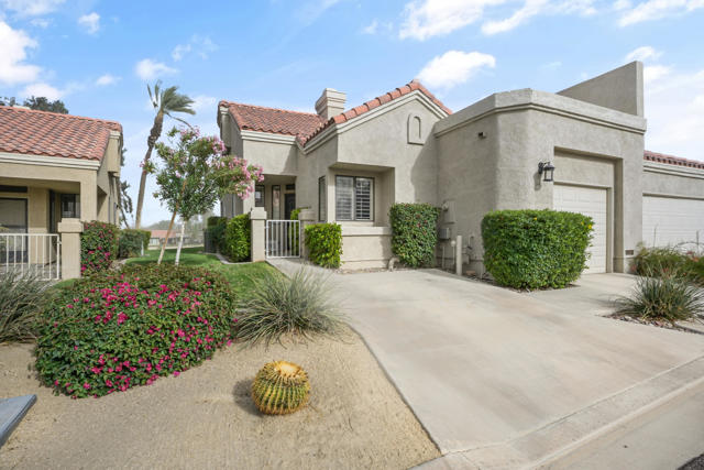 Property photo of 41977 Preston TR