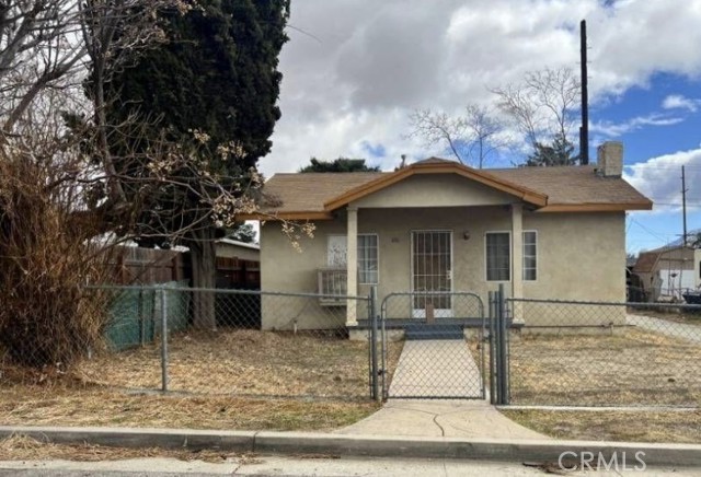 Property photo of 450 Martin ST