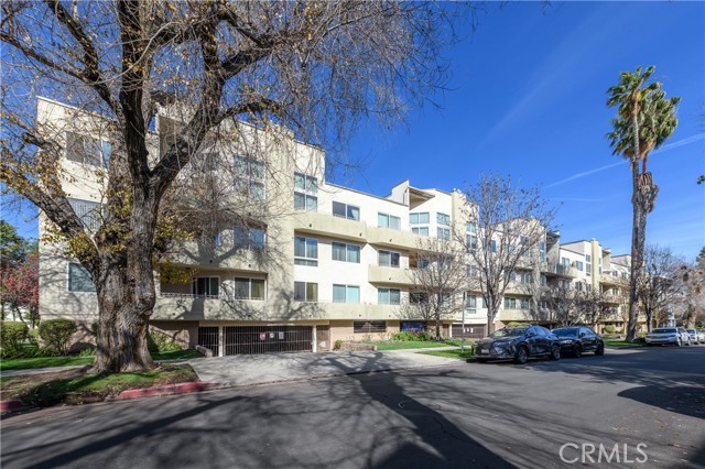 Property photo of 14569 Benefit ST
