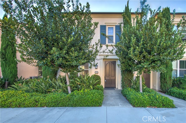 Property photo of 29 Pink Sage