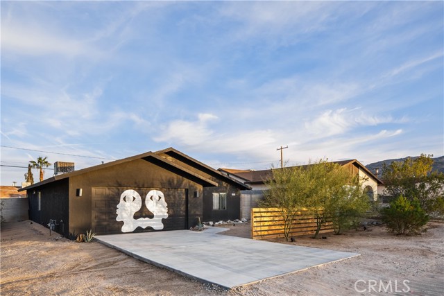 Property photo of 6251 Cahuilla AV