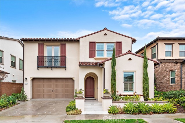 Property photo of 141 Lovelace