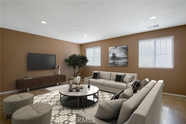 Property photo of 15793 Willow DR