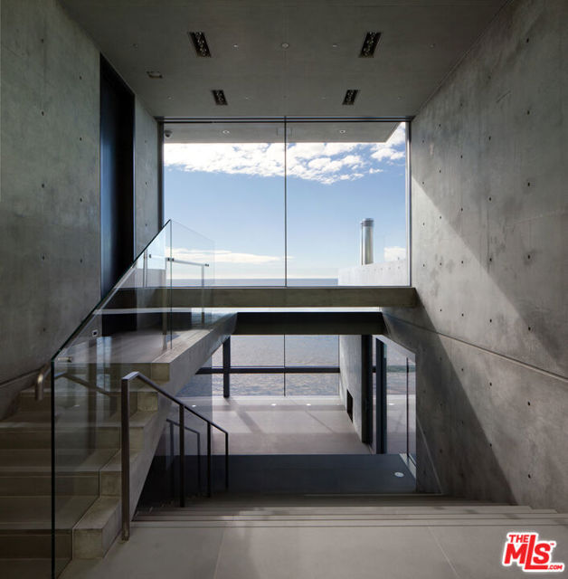 Property photo of 24844 Malibu RD