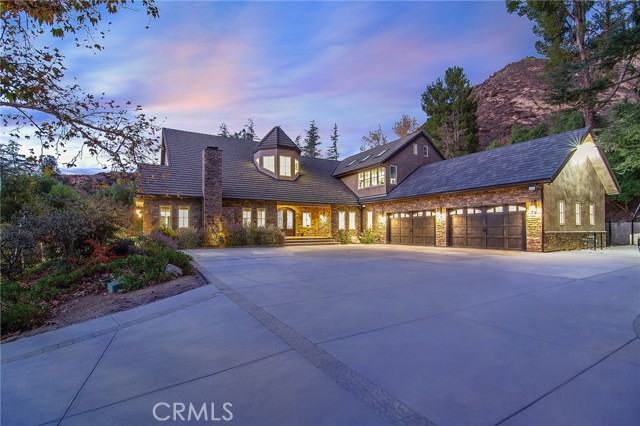 Property photo of 28600 Wagon RD