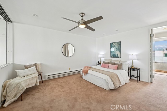 Property photo of 6 Voyage ST