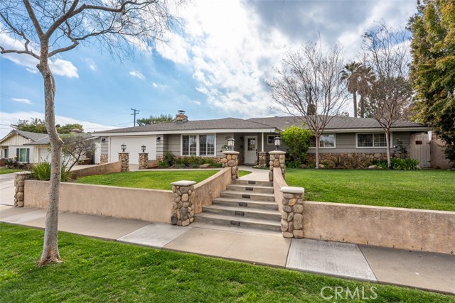 Property photo of 5041 Torida WY