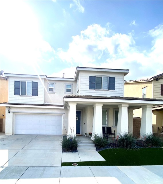 Property photo of 6563 Concerto DR