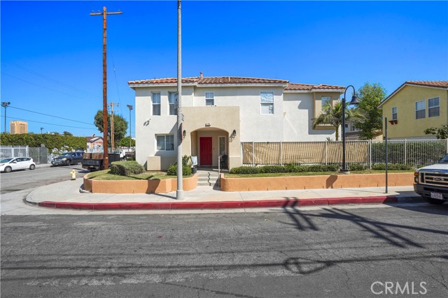 Property photo of 120 Gabriel Garcia Marquez ST