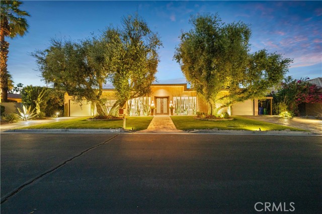Property photo of 75840 Mclachlin CR