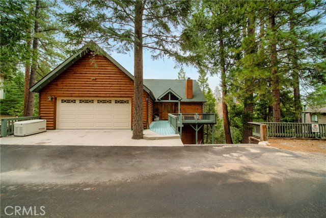 Property photo of 27391 Cottonwood LN