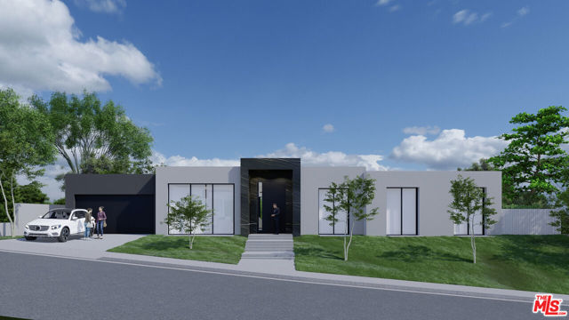 Property photo of 16351 Sloan DR