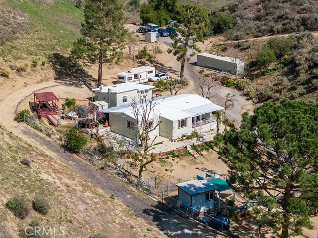 Property photo of 28274 San Martinez Grande Canyon RD