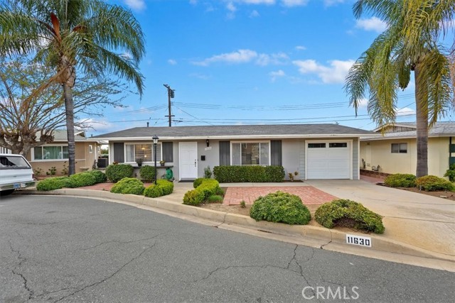 Property photo of 11630 Lennox Street
