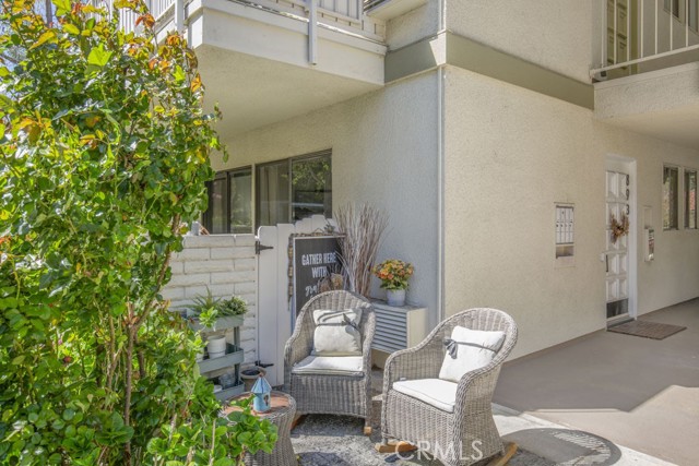 Photo of 893 Ronda Sevilla
