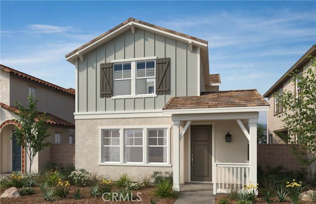 Property photo of 16115 E Preserve LP