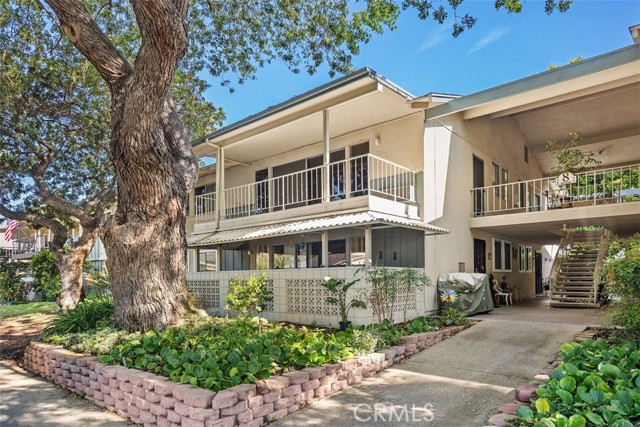 Property photo of 8 Via Castilla
