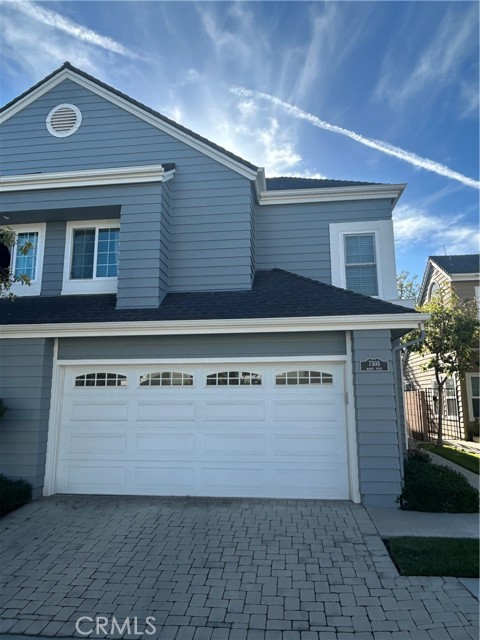 Photo of 7303 Bonnie Pl