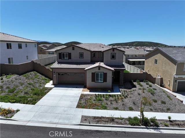 Property photo of 33045 Chiffon LN