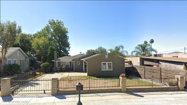 Property photo of 608 Stonehurst DR