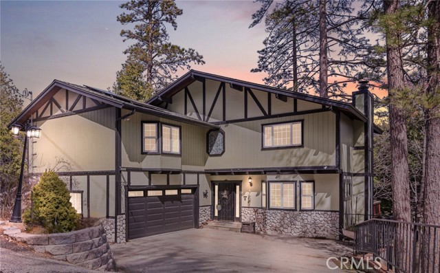Property photo of 24540 Horst DR