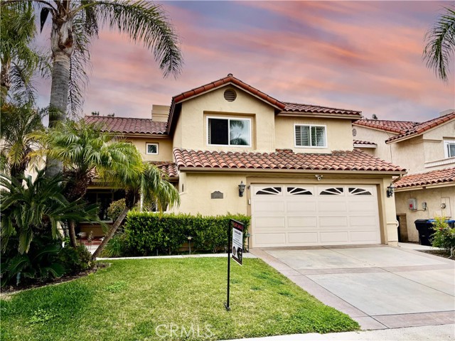 Photo of 21036 Ponderosa