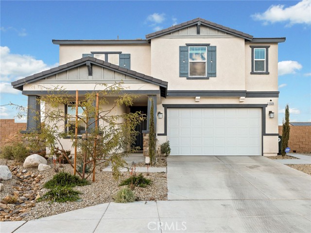 Property photo of 11520 Ferro ST