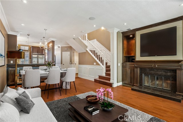 Photo of 23666 Brockton Ct