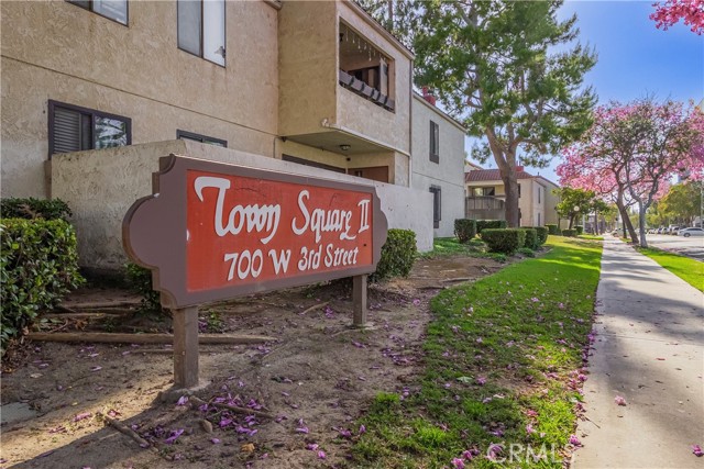 Property photo of 700 W 3rd ST