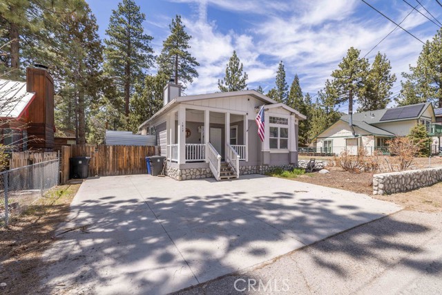Property photo of 1017 Nana AV