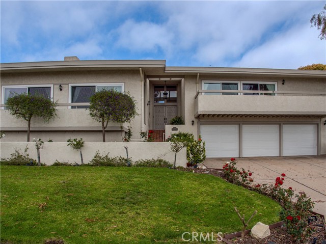 Property photo of 1446 Via Castilla