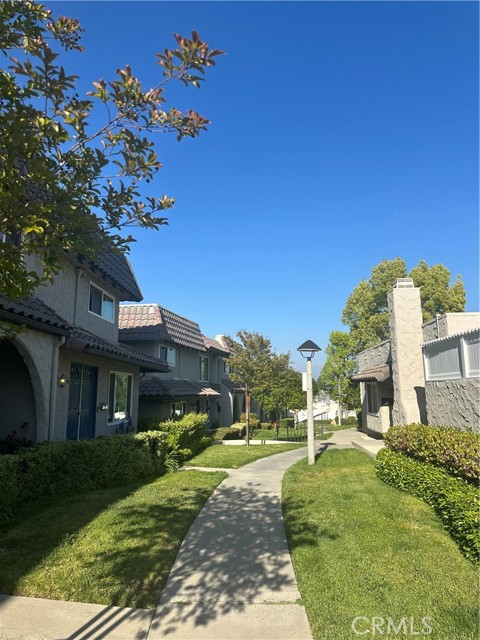 Property photo of 25260 Avenida Dorena
