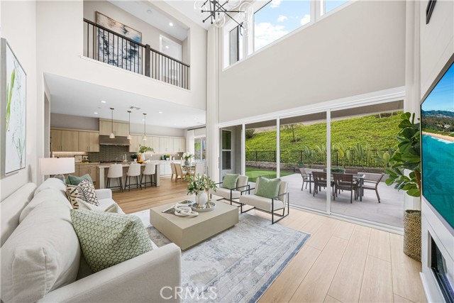 Property photo of 281 Burwood
