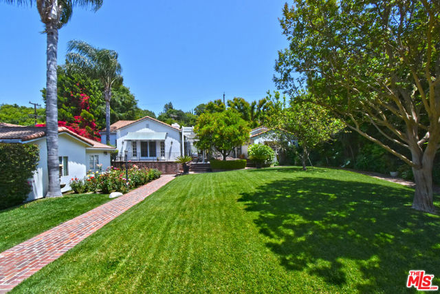 Property photo of 4177 KESTER AV